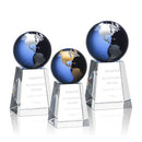 https://d2a4od9fu45l0p.cloudfront.net/image/master/hires/eff454a5500446e3b06230018b419b90.jpg