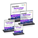 https://d2a4od9fu45l0p.cloudfront.net/image/master/hires/effc95daba2b4091af88539afa8e36c6.jpg