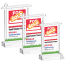 https://d2a4od9fu45l0p.cloudfront.net/image/master/hires/f0aadcf2652d4803bd49dd8be2917b5c.jpg