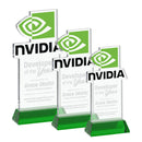 https://d2a4od9fu45l0p.cloudfront.net/image/master/hires/f0e436a9b17f42749b8437758709b69c.jpg