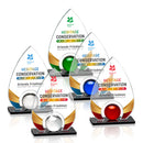 https://d2a4od9fu45l0p.cloudfront.net/image/master/hires/f0eb72e5569d426cb34e517c5da26429.jpg