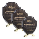 https://d2a4od9fu45l0p.cloudfront.net/image/master/hires/f0f295902b084290899820a3364bd7e6.jpg