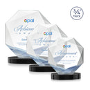 https://d2a4od9fu45l0p.cloudfront.net/image/master/hires/f0fb79d9f1f74f65bf25ce1b87c64c26.jpg