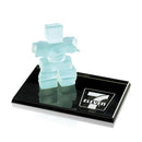 https://d2a4od9fu45l0p.cloudfront.net/image/product/hires/f130ad7814264f15a879e9a952664f5e.jpg