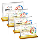https://d2a4od9fu45l0p.cloudfront.net/image/master/hires/f1376d3f19bf46c3b3ae303369286cdf.jpg