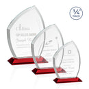 https://d2a4od9fu45l0p.cloudfront.net/image/master/hires/f13f86914f6344b2a37b9cb58b1fa024.jpg