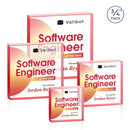 https://d2a4od9fu45l0p.cloudfront.net/image/master/hires/f15d3d16e9934b558ddca2da73119ef4.jpg