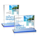 https://d2a4od9fu45l0p.cloudfront.net/image/master/hires/f16c278609ad46098f155a1de1e09f24.jpg
