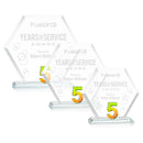 https://d2a4od9fu45l0p.cloudfront.net/image/master/hires/f172462d85df417db3f0e90f07627cbc.jpg