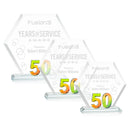 https://d2a4od9fu45l0p.cloudfront.net/image/master/hires/f1855aaefe31414c85b7ba50a1a62d66.jpg