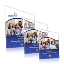https://d2a4od9fu45l0p.cloudfront.net/image/master/hires/f18d0d0d94b945049e62a60e9655eb92.jpg