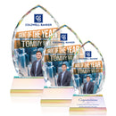 https://d2a4od9fu45l0p.cloudfront.net/image/master/hires/f1c2667e11a34d1daeca97c55954fb2c.jpg