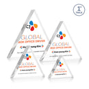 https://d2a4od9fu45l0p.cloudfront.net/image/master/hires/f2252caf8f554b2ba16edc9db3c51ee9.jpg
