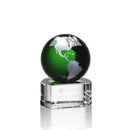 https://d2a4od9fu45l0p.cloudfront.net/image/product/hires/f268fefe87a946bcb5705ba76b9b937d.jpg