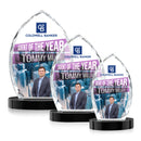 https://d2a4od9fu45l0p.cloudfront.net/image/master/hires/f2adf7f50a994be5a31f6a20a62b753a.jpg