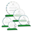 https://d2a4od9fu45l0p.cloudfront.net/image/master/hires/f319c49814bb4783b6d3eb927c896486.jpg