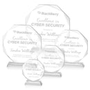 https://d2a4od9fu45l0p.cloudfront.net/image/master/hires/f33e8d011db84326aed6286d63658070.jpg