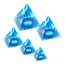 https://d2a4od9fu45l0p.cloudfront.net/image/master/hires/f3c032b2b5c74af8bef27b4d73038c62.jpg
