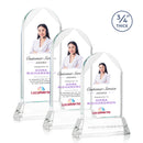 https://d2a4od9fu45l0p.cloudfront.net/image/master/hires/f3d0c0996ee54b7e9bbecd9b72551f21.jpg