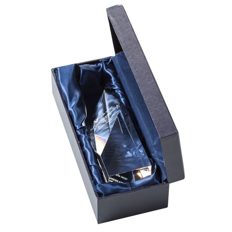 Vertex Award