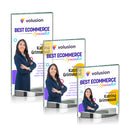 https://d2a4od9fu45l0p.cloudfront.net/image/master/hires/f41e7a7cad9f4eeeaa7e91db18d8902c.jpg
