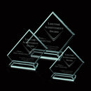 https://d2a4od9fu45l0p.cloudfront.net/image/master/hires/f45ab0f5894a4c49b892498f152ce1c8.jpg
