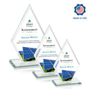 https://d2a4od9fu45l0p.cloudfront.net/image/master/hires/f45b04aa9b004cd4b73aa17b7cff1832.jpg