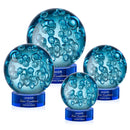 https://d2a4od9fu45l0p.cloudfront.net/image/master/hires/f50bd85c3c8748f591503f76c8b5b73a.jpg