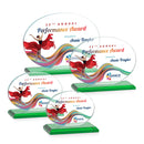 https://d2a4od9fu45l0p.cloudfront.net/image/master/hires/f519e6b3efe94831a17bd079c4a48a1f.jpg