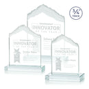 https://d2a4od9fu45l0p.cloudfront.net/image/master/hires/f527e1d7b6114cfd91b41f30ffb3b5d0.jpg