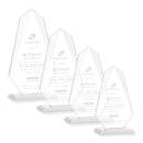 https://d2a4od9fu45l0p.cloudfront.net/image/master/hires/f5408b2a1c9c4ffbb31cc51de4634022.jpg