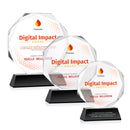 https://d2a4od9fu45l0p.cloudfront.net/image/master/hires/f6b083923a9145ef978f72ca0616cfc5.jpg