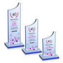 https://d2a4od9fu45l0p.cloudfront.net/image/master/hires/f6fa058a88e042eb99b3e7c7aa30e681.jpg
