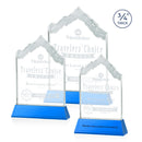 https://d2a4od9fu45l0p.cloudfront.net/image/master/hires/f7681e44d2f245859ea73b92f603b946.jpg