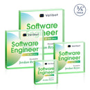 https://d2a4od9fu45l0p.cloudfront.net/image/master/hires/f7852506c9054cebb91e2c5d4383d0f5.jpg
