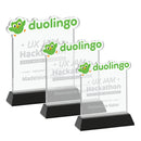 https://d2a4od9fu45l0p.cloudfront.net/image/master/hires/f7947b553b6b4e46a57004ff6a77467c.jpg