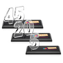 https://d2a4od9fu45l0p.cloudfront.net/image/master/hires/f7a3663c920742839eb5426679868d2e.jpg