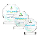 https://d2a4od9fu45l0p.cloudfront.net/image/master/hires/f7aef36f7dfd4011a9a66e7cb563ddf0.jpg