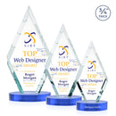 https://d2a4od9fu45l0p.cloudfront.net/image/master/hires/f8816c2ec06647f89a2a5e1f78d729cb.jpg