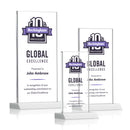 https://d2a4od9fu45l0p.cloudfront.net/image/master/hires/f8cff20b6b924d7f873d6936b66b8e79.jpg