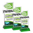 https://d2a4od9fu45l0p.cloudfront.net/image/master/hires/f8f928e798d1464291782436d961e39a.jpg
