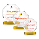 https://d2a4od9fu45l0p.cloudfront.net/image/master/hires/f9021a2f9492475e9864132498fe4346.jpg