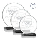 https://d2a4od9fu45l0p.cloudfront.net/image/master/hires/f907cd2c7f0c417484b40e2834ac289f.jpg