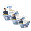 https://d2a4od9fu45l0p.cloudfront.net/image/master/hires/f935e24b77e44e8eb261a70b8f38215a.jpg