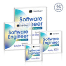 https://d2a4od9fu45l0p.cloudfront.net/image/master/hires/f9e96f9b4f884b9caaf3ad550c5faae4.jpg