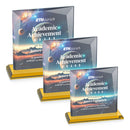 https://d2a4od9fu45l0p.cloudfront.net/image/master/hires/fa1afe1626ac460480f118a85a52e573.jpg