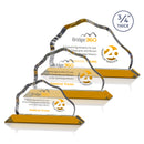 https://d2a4od9fu45l0p.cloudfront.net/image/master/hires/fa3d5b3ca9f24c6dbde194b045c15ffb.jpg