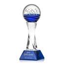 https://d2a4od9fu45l0p.cloudfront.net/image/product/hires/fa45979cea734d859128ea9b2d7a386d.jpg