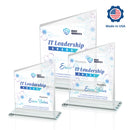 https://d2a4od9fu45l0p.cloudfront.net/image/master/hires/fb327ed652634b64989c33ce5c6ae79b.jpg