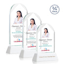 https://d2a4od9fu45l0p.cloudfront.net/image/master/hires/fb67499a12ac42b0858eec050bf9b280.jpg